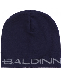 Шапка Baldinini