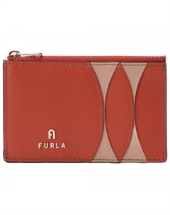 Кредитница Furla