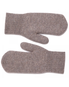 Варежки Canoe