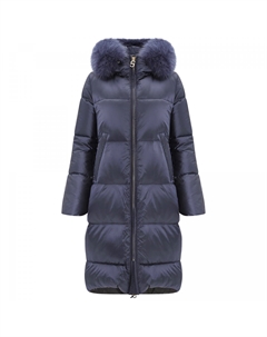 Пальто Cesare casadei