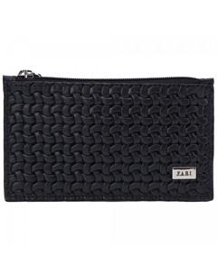 Портмоне Fabi