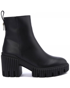 Ботинки Baldinini