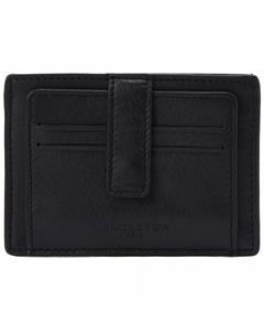 Картхолдер Lancaster