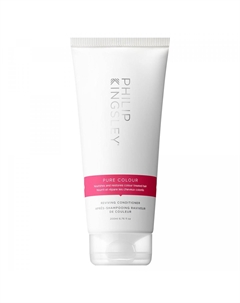 Кондиционер для волос Philip kingsley