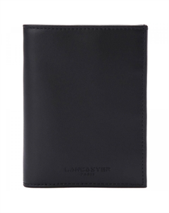 Портмоне Lancaster