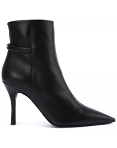 Полусапоги Furla