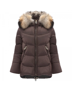 Куртка Cesare casadei