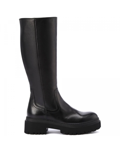 Сапоги Pantanetti