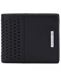 Портмоне Cerruti 1881