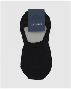 Носки Bresciani