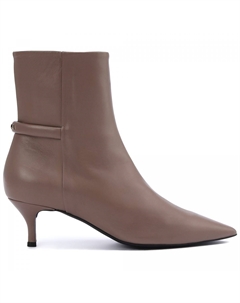 Ботильоны Furla