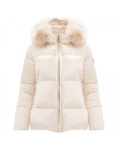 Куртка Cesare casadei