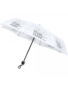 Зонт Ferre' milano