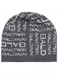 Шапка Baldinini