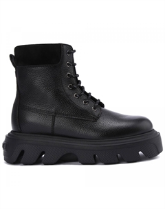 Ботинки Casadei