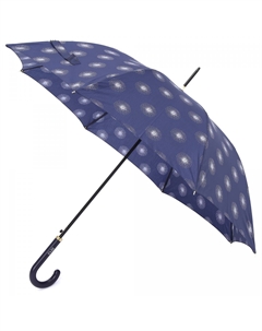 Зонт Fabi