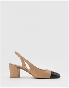 Туфли Stuart weitzman