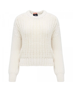 Джемпер Parajumpers