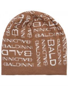 Шапка Baldinini