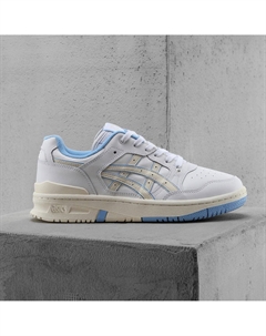 Кроссовки Asics