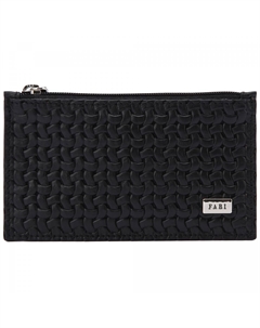 Портмоне Fabi