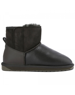 Полусапоги Emu australia