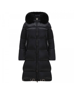 Пальто Cesare casadei