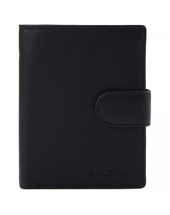 Портмоне Baldinini