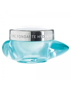 Крем для лица Thalgo