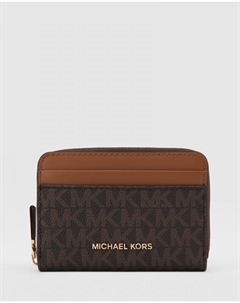 Кошелёк Michael kors