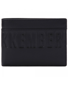 Портмоне Bikkembergs