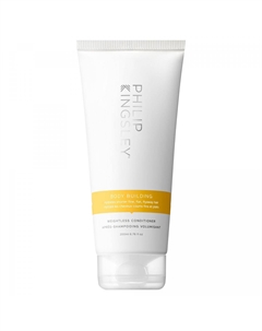 Кондиционер для волос Philip kingsley