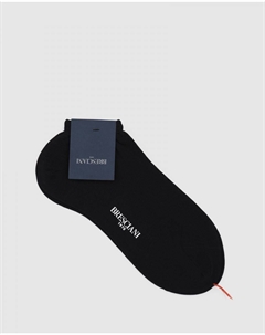 Носки Bresciani