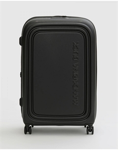 Чемодан Mandarina duck