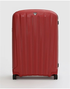 Чемодан Roncato