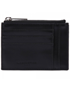 Портмоне Lancaster