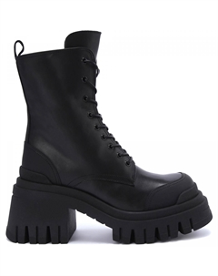 Ботинки Principe di bologna