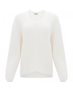 Джемпер Dondup