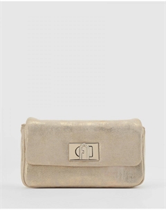 Сумка Furla