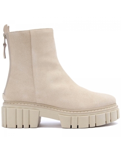 Ботинки No one