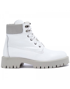 Ботинки Principe di bologna