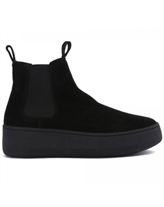 Ботинки Principe di bologna