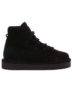 Ботинки Pànchic