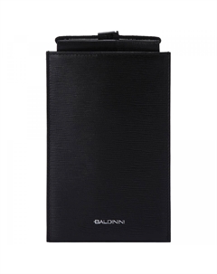 Портмоне Baldinini