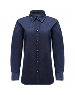 Рубашка Dondup