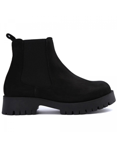 Ботинки Principe di bologna