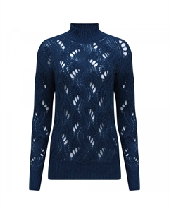 Джемпер Dondup