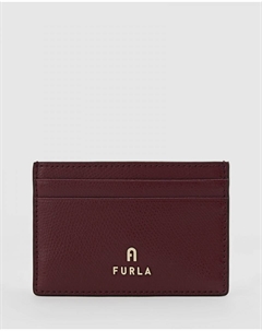 Кредитница Furla