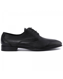 Туфли Principe di bologna