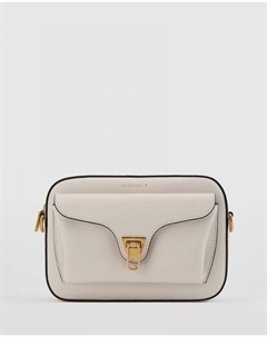 Сумка Coccinelle